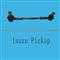 Tie Rod For Isuzu Pickup