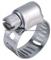 America Type Hose Clamp