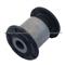 SUSPENSION ARM BUSH Control Arm Bushing VW Q7Touareg Porsche 2010- VW Touareg 2003-10 Audi Q7 2006