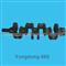 Cranksshaft 485