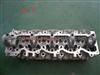 Mazda WL Cylinder Head WL111-10-100E