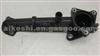 Thermostat 25600-02xxx