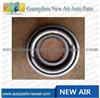 30502-69F10 Automotive Clutch Release Bearing For NISSAN NAVARA