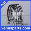 41158058 Piston Ring For Perkins