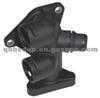 Quick Coupling Piece058121133B