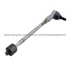 Porsche Cayenne Turbo Tie Rod Assembly Front Driver Left Side Brand New 955 347 031 22 7L0 422 803