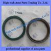 Fast 12JS160T Gearbox Parts Shaft Seal C01032