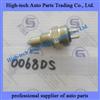 Fast 12JS160T Gearbox Parts Pressure Switch 0068DS