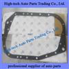 Fast 12JS160T Gearbox Parts Rear Cover Gasket 14335