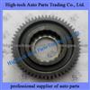 Fast 12JS160T Gearbox Parts Fourth Gear For Main Shaft 12JS200T-1701114