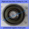 Fast 12JS160T Gearbox Parts Third Gear For Main Shaft 12JS200T-1701113