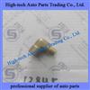 Fast 12JS160T Gearbox Parts 90 Degree Connector 12845