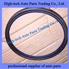 0159975847 Beiben Truck, North Benz Shaft Seal 015 997 5847