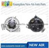 LRA03266 Alternator For LANDROVER RANGEROVER 104210-4010 104210-4011 104210-4012