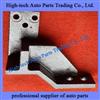 4192410505 Beiben Truck, North Benz Engine Bracket, Engine Mounting 419 241 0505
