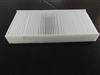 OEM 6447-RG 6447-TC CABIN AIR FILTER AIR FILTER FOR CITROEN