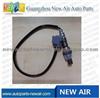 36531-PAA-307 Air Fuel Ratio Sensor 36531PAA307 For Honda Accord 2.3L 1998-2000