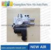 36460-PAA-L21 Idle Air Control Valve AC271 For 98-02 Honda Accord 2.3L 36460PAAL21