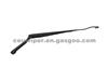 Wiper Arm For Nissan Vanette Serena Altima Maxima