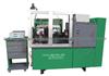 Common-Rail Injection Pump Test Bench