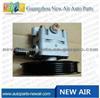 New Air Steering Pump MR455390 For Mitsubishi PAJERO MONTERO IO