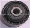 BUSH FRONT OE:20254SA000 SUBARU FORESTER