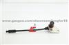 ABS Sensor 129 540 27 17,1295402717