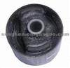BUSH For SUBARU 41322-AA021