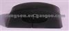 BUSH For SUBARU 21047-GA671