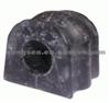 BUSH For SUBARU 20414-SA000