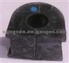 BUSH For SUBARU 20414AG030 20414-AG030