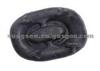 BUSH For Mercedes-Benz 1244920044