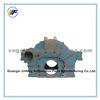 Sale Iron Clutch Housing ,Oversea Agents Wanted Clutch Housing