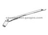 Wiper Arm For S-20 Jeep Cj