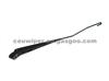 Wiper Arm For Mercedes Benz M/B911B