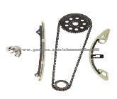 Timing Chain Kit 14401PWC004, 14211PWA000,13621PWA010,14530PWC004,14510PWC014,14512PWA000