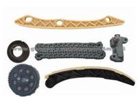 Timing Chain Kit 14401RNAA01,13620RNAA01,14530RNAA01,14520RNAA01,14510RNAA01