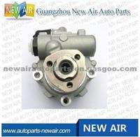 7E0422154F Power Steering Pump For VW Transporter T5 7E042254 7E0422154D