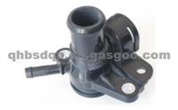 Quick Coupling Piece06J121132D