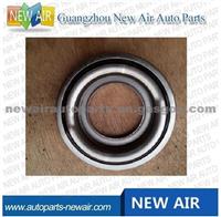 30502-69F10 Clutch Release Bearing RCT4000SA For Nissan Frontier Xterra 350z Infiniti G35