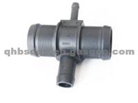 Quick Coupling Piece1K0121087E