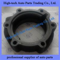 Fast 12JS160T Gearbox Parts Main Shaft Rear Bearing Cover JS180-1707155-2