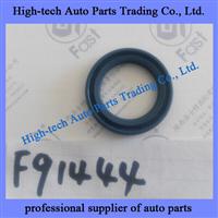 Fast 12JS160T Gearbox Parts Shaft Seal F91444