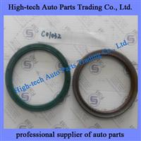 Fast 12JS160T Gearbox Parts Shaft Seal C01032