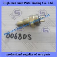 Fast 12JS160T Gearbox Parts Pressure Switch 0068DS