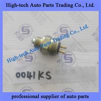 Fast 12JS160T Gearbox Parts Pressure Switch 0041KS