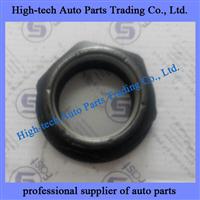 Fast 12JS160T Gearbox Parts Nut F96006