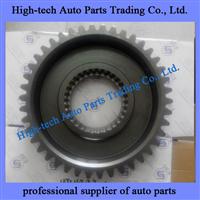 Fast 12JS160T Gearbox Parts Reduction Gear 12JS160T-1707106