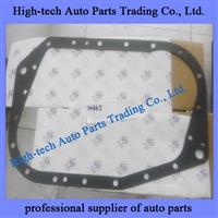 Fast 12JS160T Gearbox Parts Rear Cover Gasket 14335