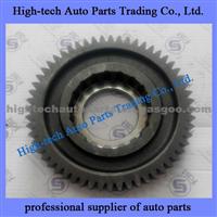 Fast 12JS160T Gearbox Parts Fourth Gear For Main Shaft 12JS200T-1701114